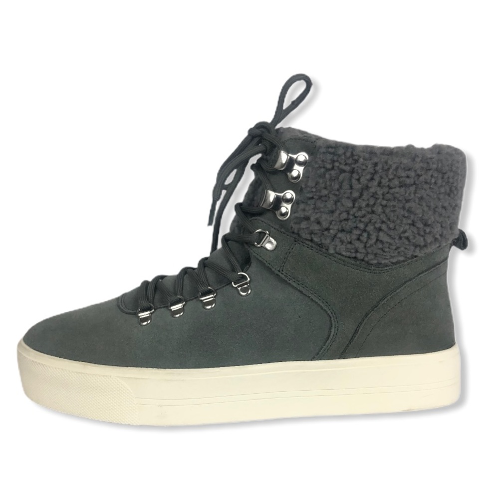 Mark Fisher MFDarlene-T ankle boots new 9.5
